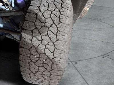 2024 GMC Sierra 3500HD Crew Cab Standard Box 4-Wheel Drive Denali