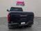 2024 GMC Sierra 3500HD Crew Cab Standard Box 4-Wheel Drive Denali