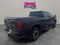 2024 GMC Sierra 3500HD Crew Cab Standard Box 4-Wheel Drive Denali
