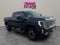 2024 GMC Sierra 3500HD Crew Cab Standard Box 4-Wheel Drive Denali