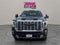 2024 GMC Sierra 3500HD Crew Cab Standard Box 4-Wheel Drive Denali