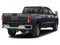 2024 GMC Sierra 3500HD Crew Cab Standard Box 4-Wheel Drive Denali