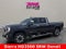 2024 GMC Sierra 3500HD Crew Cab Standard Box 4-Wheel Drive Denali