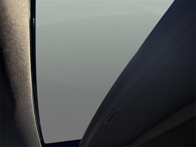 2024 GMC Sierra 3500HD Crew Cab Standard Box 4-Wheel Drive Denali