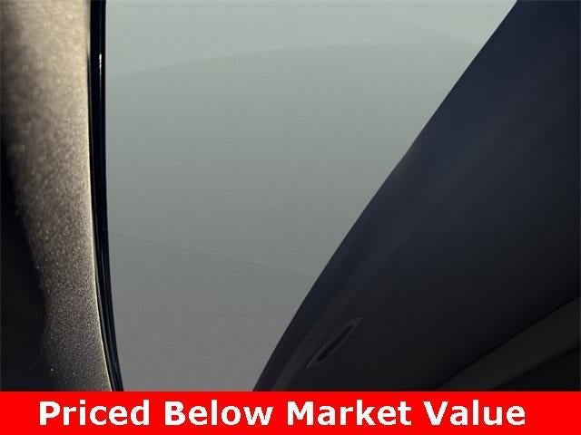 2024 GMC Sierra 3500HD Crew Cab Standard Box 4-Wheel Drive Denali