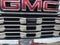 2024 GMC Sierra 3500HD Crew Cab Standard Box 4-Wheel Drive Denali