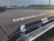 2024 GMC Sierra 3500HD Crew Cab Standard Box 4-Wheel Drive Denali
