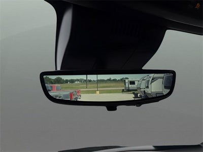 2024 GMC Sierra 3500HD Crew Cab Standard Box 4-Wheel Drive Denali