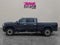2024 GMC Sierra 3500HD Crew Cab Standard Box 4-Wheel Drive Denali