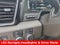 2024 GMC Sierra 3500HD Crew Cab Standard Box 4-Wheel Drive Denali