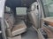 2024 GMC Sierra 3500HD Crew Cab Standard Box 4-Wheel Drive Denali