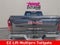 2024 GMC Sierra 3500HD Crew Cab Standard Box 4-Wheel Drive Denali