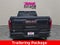 2024 GMC Sierra 3500HD Crew Cab Standard Box 4-Wheel Drive Denali