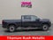 2024 GMC Sierra 3500HD Crew Cab Standard Box 4-Wheel Drive Denali