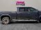 2024 GMC Sierra 3500HD Crew Cab Standard Box 4-Wheel Drive Denali