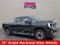 2024 GMC Sierra 3500HD Crew Cab Standard Box 4-Wheel Drive Denali