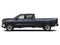 2024 GMC Sierra 3500HD Crew Cab Standard Box 4-Wheel Drive Denali