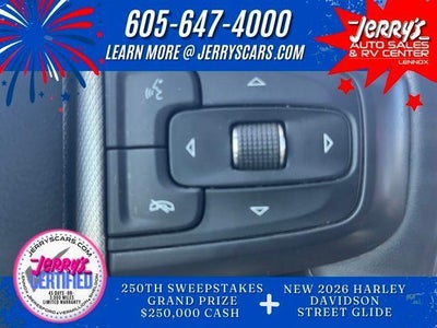 2024 GMC Sierra 3500HD Crew Cab Long Box 4-Wheel Drive Denali