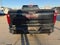 2024 GMC Sierra 3500HD Crew Cab Long Box 4-Wheel Drive Denali