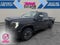 2024 GMC Sierra 2500 HD Crew Cab Standard Box 4-Wheel Drive Denali Ultimate