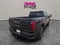 2024 GMC Sierra 2500 HD Crew Cab Standard Box 4-Wheel Drive Denali Ultimate