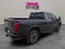 2024 GMC Sierra 2500 HD Crew Cab Standard Box 4-Wheel Drive Denali Ultimate
