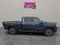 2024 GMC Sierra 2500 HD Crew Cab Standard Box 4-Wheel Drive Denali Ultimate