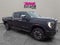 2024 GMC Sierra 2500 HD Crew Cab Standard Box 4-Wheel Drive Denali Ultimate