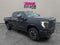 2024 GMC Sierra 2500 HD Crew Cab Standard Box 4-Wheel Drive Denali Ultimate