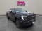 2024 GMC Sierra 2500 HD Crew Cab Standard Box 4-Wheel Drive Denali Ultimate