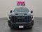 2024 GMC Sierra 2500 HD Crew Cab Standard Box 4-Wheel Drive Denali Ultimate