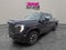 2024 GMC Sierra 2500 HD Crew Cab Standard Box 4-Wheel Drive Denali Ultimate