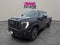 2024 GMC Sierra 2500 HD Crew Cab Standard Box 4-Wheel Drive Denali Ultimate