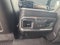 2024 GMC Sierra 2500 HD Crew Cab Standard Box 4-Wheel Drive Denali Ultimate