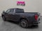 2024 GMC Sierra 2500 HD Crew Cab Standard Box 4-Wheel Drive Denali Ultimate