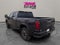 2024 GMC Sierra 2500 HD Crew Cab Standard Box 4-Wheel Drive Denali Ultimate