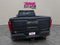 2024 GMC Sierra 2500 HD Crew Cab Standard Box 4-Wheel Drive Denali Ultimate