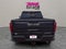 2024 GMC Sierra 2500 HD Crew Cab Standard Box 4-Wheel Drive Denali Ultimate