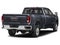 2024 GMC Sierra 2500 HD Crew Cab Standard Box 4-Wheel Drive Denali Ultimate