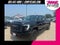 2026 GMC Sierra 2500 HD Crew Cab Standard Box 4-Wheel Drive AT4