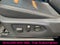 2026 GMC Sierra 2500 HD Crew Cab Standard Box 4-Wheel Drive AT4
