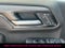 2026 GMC Sierra 2500 HD Crew Cab Standard Box 4-Wheel Drive AT4