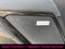 2026 GMC Sierra 2500 HD Crew Cab Standard Box 4-Wheel Drive AT4