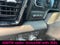2026 GMC Sierra 2500 HD Crew Cab Standard Box 4-Wheel Drive AT4