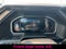 2026 GMC Sierra 2500 HD Crew Cab Standard Box 4-Wheel Drive AT4