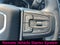 2026 GMC Sierra 2500 HD Crew Cab Standard Box 4-Wheel Drive AT4