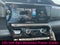 2026 GMC Sierra 2500 HD Crew Cab Standard Box 4-Wheel Drive AT4