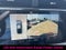 2026 GMC Sierra 2500 HD Crew Cab Standard Box 4-Wheel Drive AT4