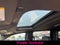 2026 GMC Sierra 2500 HD Crew Cab Standard Box 4-Wheel Drive AT4