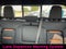 2026 GMC Sierra 2500 HD Crew Cab Standard Box 4-Wheel Drive AT4